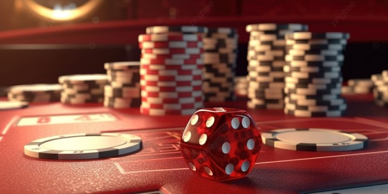 Game bài Cwin là chuyên mục ăn khách bậc nhất tại nhà cái online