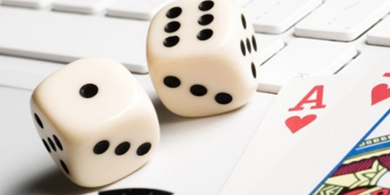 Hội viên có trải nghiệm tuyệt vời khi lựa chọn game bài đổi thưởng