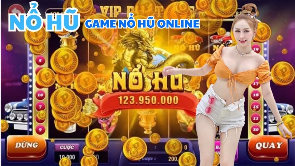 Giới thiệu về Ai Cập cổ đại
