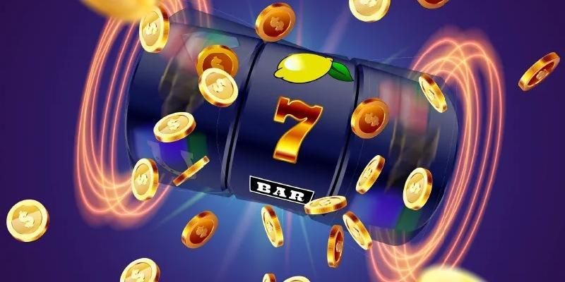 Thông tin mới nhất về giải thưởng jackpot